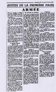 06 ECHO D oran 23 et 24 04 1961 -0004